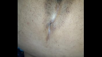 Sacándole la lechita a mi gordagolosa776