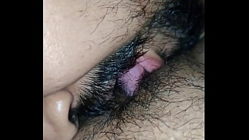 Sacándole la lechita a mi gordagolosa776