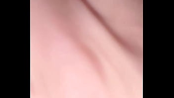 Love how she rides that dick