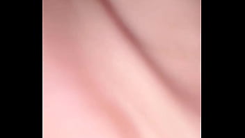 Love how she rides that dick