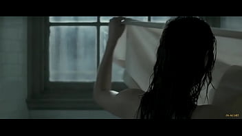 Rebecca hall the awakening 2011