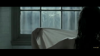 Rebecca hall the awakening 2011