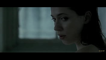 Rebecca hall the awakening 2011