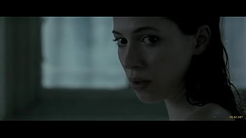 Rebecca hall the awakening 2011