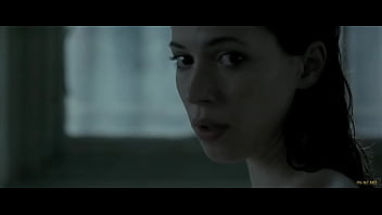 Rebecca hall the awakening 2011