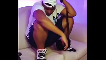 Zaicro El Leviatan Shot #one Dir Angelgomex thumbnail