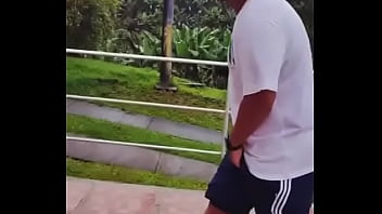 Zaicro El Leviatan Shot #one Dir Angelgomex thumbnail