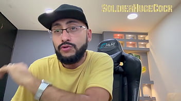 Lindahouston returns to suck my ass