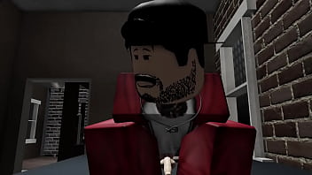 Cheating Straight Boy Gets Railed By Black Dealer thumbnail