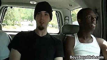 Blacks On Boys Black Dude Fuck White Sexy Teen White Gay Boy 01 thumbnail