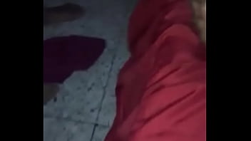 Maduro Me Coje En Trio Bien Sabroso thumbnail