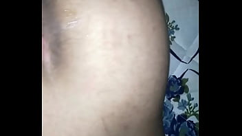 Vid 20170412 Wa0038 thumbnail