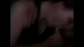 Video bokep part 7832382