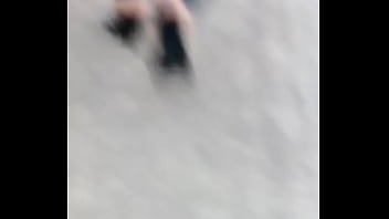 Vid 20151005 072556 thumbnail