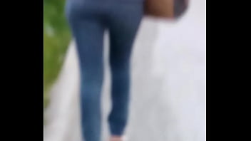 Vid 20151005 072556 thumbnail