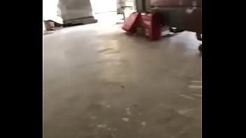 Verification Video thumbnail