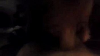 This girl can suck a cock