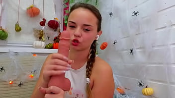 I have a full video on sheer misssvikki