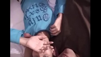 Startling Greta Deepthroats Chopper thumbnail