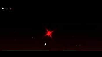 Sols rng reaction rolling matrix overdrive Sols rng reaction rolling matrix overdrive