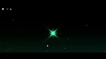 Sols rng reaction rolling matrix overdrive