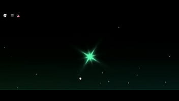 Sols rng reaction rolling matrix overdrive