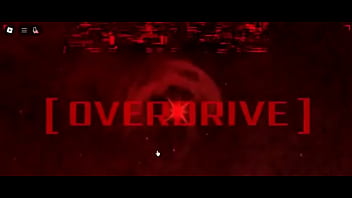 Sols rng reaction rolling matrix overdrive