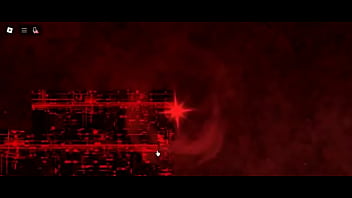 Sols rng reaction rolling matrix overdrive