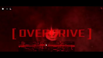 Sols rng reaction rolling matrix overdrive