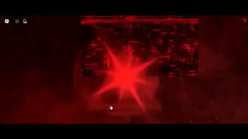 Sols rng reaction rolling matrix overdrive Sols rng reaction rolling matrix overdrive