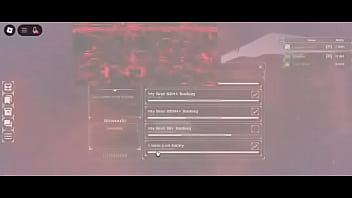 Sols rng reaction rolling matrix overdrive