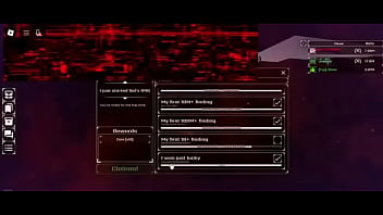 Sols rng reaction rolling matrix overdrive