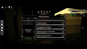 Sols rng reaction rolling matrix overdrive