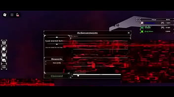 Sols rng reaction rolling matrix overdrive