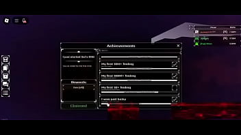 Sols rng reaction rolling matrix overdrive