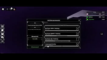 Sols rng reaction rolling matrix overdrive