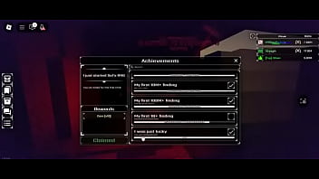 Sols rng reaction rolling matrix overdrive