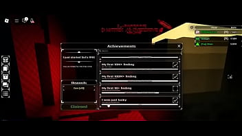 Sols rng reaction rolling matrix overdrive