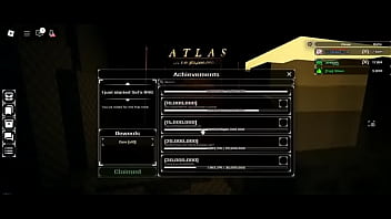 Sols rng reaction rolling matrix overdrive