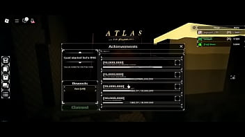 Sols rng reaction rolling matrix overdrive