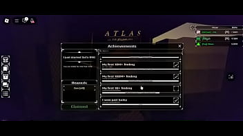 Sols rng reaction rolling matrix overdrive