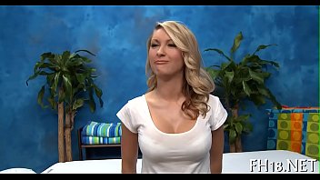 Free erotic massage episodes