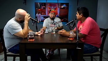 El porncast podcast sobre sexo por e ano