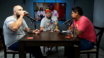 El Porncast Podcast Sobre Sexo Por E Ano thumbnail