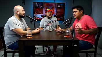 El porncast podcast sobre sexo por e ano