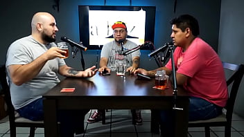 El porncast podcast sobre sexo por e ano