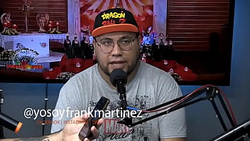 El porncast podcast sobre sexo por e ano