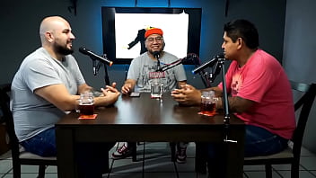 El porncast podcast sobre sexo por e ano