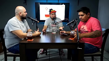 El porncast podcast sobre sexo por e ano