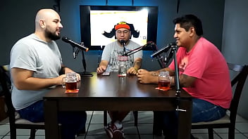 El porncast podcast sobre sexo por e ano